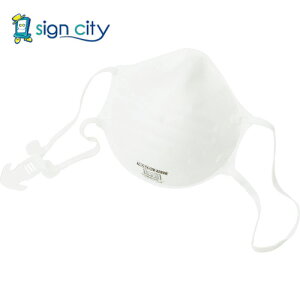 gXRR TRUSCO IWubN ی Ɨpi ĝĎh}XN DS2 i10j TR-3200B 161-0796