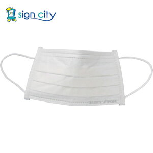 gXRR TRUSCO IWubN ی Ɨpi ΒJeL}XN i1Pkij50j TRCM-L 421-7390