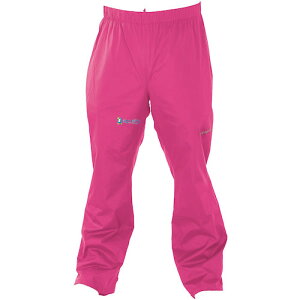 gXRR TRUSCO IWubN ی Ɨpi ϋv{yʃXgb`Cpc sN S TRESPS-PK 381-8214