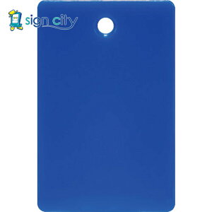 gXRR TRUSCO IWubN W W Ŕ X`[ԍD n `  57X38mm 5  TRFL-B 363-2394