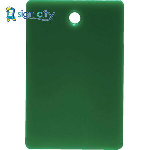 gXRR TRUSCO IWubN W W Ŕ X`[ԍD n `  57X38mm 5  TRFL-GN 363-2398