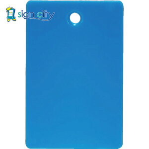 gXRR TRUSCO IWubN W W Ŕ X`[ԍD n `  57X38mm 5 F TRFL-LB 363-2395