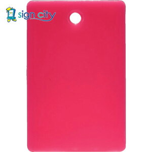 gXRR TRUSCO IWubN W W Ŕ X`[ԍD n `  57X38mm 5 sN TRFL-P 363-2400