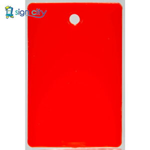 gXRR TRUSCO IWubN W W Ŕ X`[ԍD n `  57X38mm 5  TRFL-R 363-2399