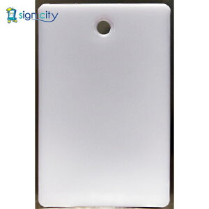 gXRR TRUSCO IWubN W W Ŕ X`[ԍD n `  57X38mm 5  TRFL-W 363-2401