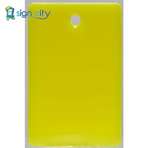 gXRR TRUSCO IWubN W W Ŕ X`[ԍD n `  57X38mm 5 F TRFL-Y 363-2402