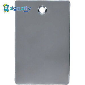 gXRR TRUSCO IWubN W W Ŕ X`[ԍD n `  45X30mm 5 NA TRFS-CL 363-2410