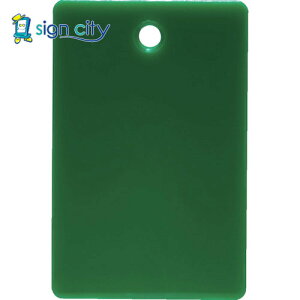 gXRR TRUSCO IWubN W W Ŕ X`[ԍD n `  45X30mm 5  TRFS-GN 363-2412