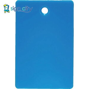 gXRR TRUSCO IWubN W W Ŕ X`[ԍD n `  45X30mm 5 F TRFS-LB 363-2405