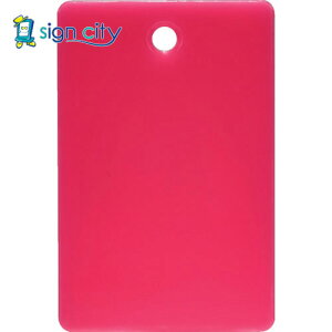 gXRR TRUSCO IWubN W W Ŕ X`[ԍD n `  45X30mm 5 sN TRFS-P 363-2408