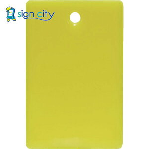 gXRR TRUSCO IWubN W W Ŕ X`[ԍD n `  45X30mm 5 F TRFS-Y 363-2404