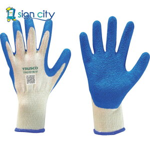 gXRR TRUSCO IWubN ی Ɨpi [ؔp] Sw u[ 1o 10Q[W M TRG101B-M 249-3880