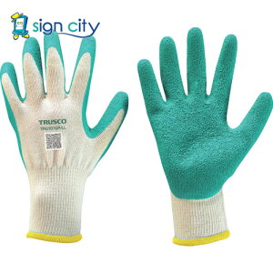 gXRR TRUSCO IWubN ی Ɨpi [ؔp] Sw O[ 1o 10Q[W LL TRG101GR-LL 249-3876