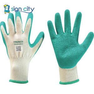 �g���X�R���R TRUSCO �I�����W�u�b�N �ی�� ��Ɨp�i [���ؔp��] �S���w������� �O���[�� 1�o���� 10�Q�[�W M TRG101GR-M 249-3882