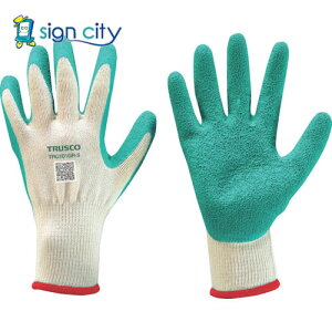 gXRR TRUSCO IWubN ی Ɨpi [ؔp] Sw O[ 1o 10Q[W S TRG101GR-S 249-3872