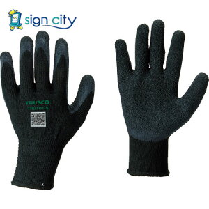 gXRR TRUSCO IWubN ی Ɨpi [ؔp] Sw ubN 1o 10Q[W L TRG101-L 115-4218