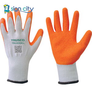 gXRR TRUSCO IWubN ی Ɨpi [ؔp] Sw IW 1o 10Q[W L TRG101OR-L 249-3875