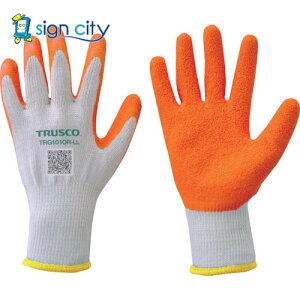 gXRR TRUSCO IWubN ی Ɨpi [ؔp] Sw IW 1o 10Q[W LL TRG101OR-LL 249-3874