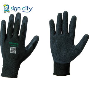 gXRR TRUSCO IWubN ی Ɨpi Sw1o 13Q[W S TRG131-S 115-4220