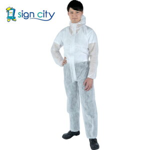 gXRR TRUSCO IWubN ی Ɨpi [ؔp] ECOsDzĝĕی앞 Ȃt[ht XXL R[eBOȂ TRV2ECO35--XXL 263-9188