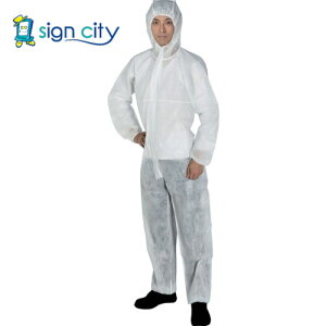 gXRR TRUSCO IWubN ی Ɨpi sDzĝĕی앞 Ȃt[ht^Cv XXLTCY TRV2-XXL 240-2224