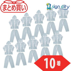 gXRR TRUSCO IWubN ی Ɨpi ܂Ƃߔ CX[c 4LTCY NA10 TRW904L-10P 529-8568