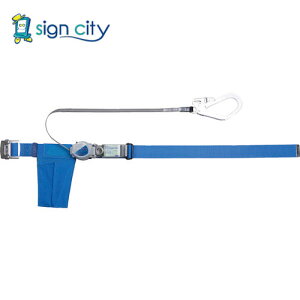 gXRR TRUSCO IWubN Spi 掮 2WAYgxg^ė~p X`[obN u[ TSB-59B-B 161-5693