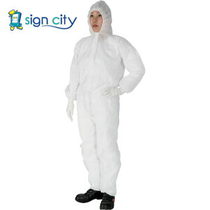 gXRR TRUSCO IWubN ی Ɨpi ܂Ƃߔ sDzĝĕی앞i1wEڕt60g^Cvj XXLTCY 50 TSB-60XXLA-50P 564-9627