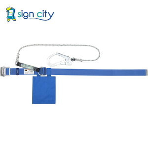 gXRR TRUSCO IWubN Spi [v xg^ė~p 50mmX1150mm u[ TSB-99A-B 161-5687