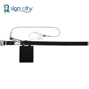 gXRR TRUSCO IWubN Spi [v xg^ė~p 50mmX1150mm ubN TSB-99A-BK 161-5689