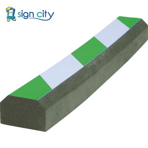 gXRR TRUSCO IWubN Spi Z[teBNbV R^ 2{ 50 300 Δ TSC-3050-300-GW 206-8496