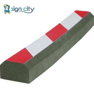 gXRR TRUSCO IWubN Spi Z[teBNbV R^ 2{ 50 300 Ԕ TSC-3050-300-RW 206-8497