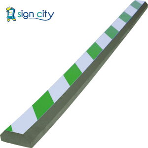 gXRR TRUSCO IWubN Spi Z[teBNbV R^ 1{ 70 900 Δ TSC-3070-900-GW 206-8498