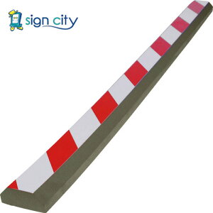 gXRR TRUSCO IWubN Spi Z[teBNbV R^ 1{ 70 900 Ԕ TSC-3070-900-RW 206-8499