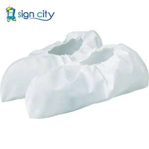 gXRR TRUSCO IWubN ی Ɨpi sDzV[YJo[i5j22.0cm`25.5cm  TSC-5M 262-1576