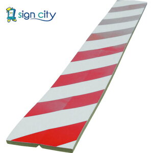 gXRR TRUSCO IWubN Spi Z[teBNbV R[i[p 100 910 ԁ^ TSC-8100-910-RW 206-8493