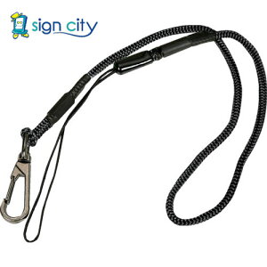 gXRR TRUSCO IWubN Spi Z[teBR[h tbNxA~hR[h 3kg ubN TSCA-3BK 663-4985