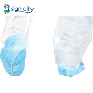 gXRR TRUSCO IWubN ی Ɨpi V[YJo[ 50 u[ ~ߕt TSCS-400B 767-2331