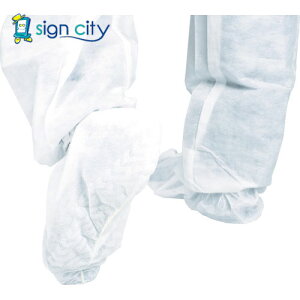 gXRR TRUSCO IWubN ی Ɨpi V[YJo[ 50 zCg ~ߕt TSCS-400W 767-2349