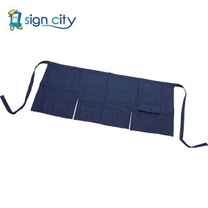 gXRR TRUSCO IWubN ی Ɨpi V[g^CvW[YGv TSE-G 114-6778