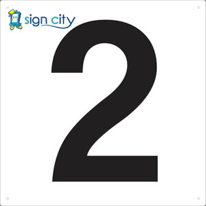 gXRR TRUSCO IWubN W W Ŕ \  420×420 u2v TSEH-2 484-3029