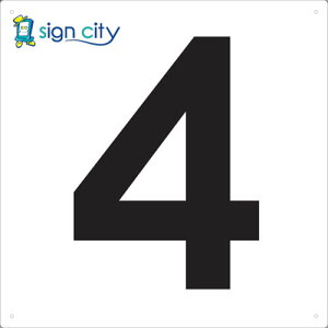 gXRR TRUSCO IWubN W W Ŕ \  420×420 u4v TSEH-4 484-3045