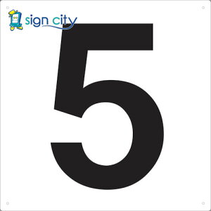 gXRR TRUSCO IWubN W W Ŕ \  420×420 u5v TSEH-5 484-3053