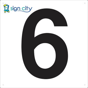 gXRR TRUSCO IWubN W W Ŕ \  420×420 u6v TSEH-6 484-3061