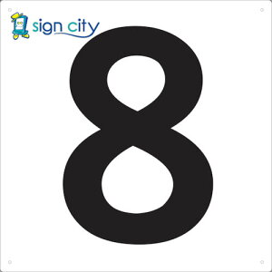 gXRR TRUSCO IWubN W W Ŕ \  420×420 u8v TSEH-8 484-3088