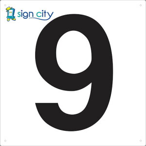 gXRR TRUSCO IWubN W W Ŕ \  420×420 u9v TSEH-9 484-3096