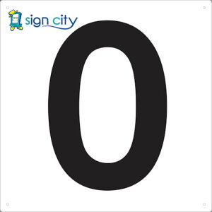 gXRR TRUSCO IWubN W W Ŕ \  420×420 u0v TSEH-ZR 484-3100