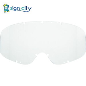 gXRR TRUSCO IWubN ی Ɨpi Z[teBS[OpXyAY TSG005p TSG-005SP 389-7052