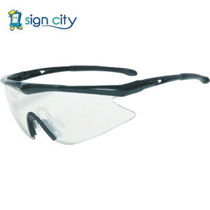 gXRR TRUSCO IWubN ی Ɨpi ^SKl t[ubN YVo[ TSG-1856SV 365-8309