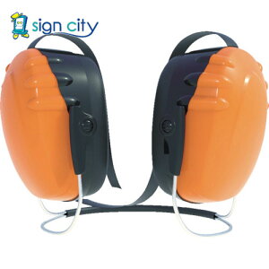 gXRR TRUSCO IWubN ی Ɨpi C[}t lbNoh^Cv TSG-508NB 819-1279